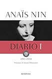 Image de Diario I: 1931-1934 (I grandi tascabili)