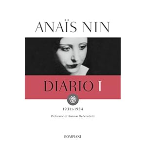 Diario I: 1931-1934 (I grandi tascabili)