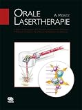 Orale Lasertherapie