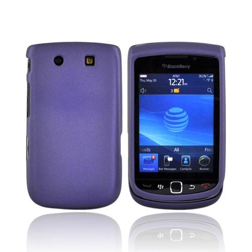 blackberry torch covers uk