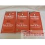 Trapper Rat Glue Boards 6 Packs(12 Glue Boards)