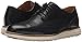 Cole Haan Men's Original Grand Wtip Oxford