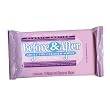 Before And After Cleaner - Box of 10 Wipes Adult Toy Cleaner