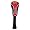 Maryland Terrapins