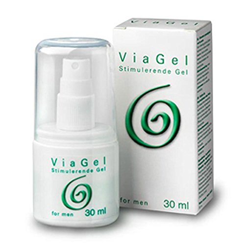 1on1 Wholesale Viagel For Him
