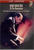 At the Brewhouse [DVD]