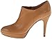Vince Camuto Women's Elvin Bootie