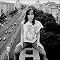 Ellen Allien