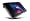 iriver Clix Rhapsody 4 GB Digital Music and Video Player (Black)