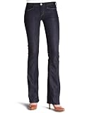 Earnest Sewn Women's Keaton Boot Cut Jean