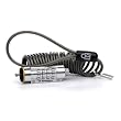 Kensington K64560US ComboSaver Portable Notebook Computer Lock