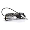 Kensington K64560US ComboSaver Portable Notebook Computer Lock