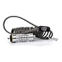 Kensington K64560US ComboSaver Portable Notebook Computer Lock