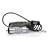 Kensington K64560US ComboSaver Portable Notebook Computer Lock