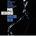 My favourite jazz artists and albums