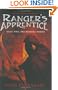 The Burning Bridge (Ranger's Apprentice, Book 2)