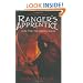 The Burning Bridge (Ranger's Apprentice, Book 2)