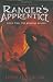 Books : The Burning Bridge (Ranger's Apprentice, Book 2)