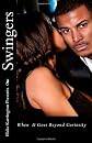 Swingers