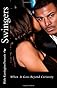Swingers
