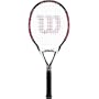 Wilson K Factor K Five 108 Tennis Racquet w/ W Synthetic