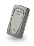 iGo Auto/air85 PS00087-0002 Universal 70 Wattt DC Notebook Adapter with Dualpower
