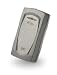 iGo Auto/air85 PS00087-0002 Universal 70 Wattt DC Notebook Adapter with Dualpower