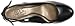 LifeStride Women's Parisian Dress Pump