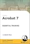Acrobat 7 Essential Training