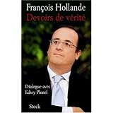Détails sur le produit