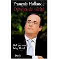 Devoirs de v�rit�