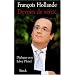 Devoirs de v�rit�