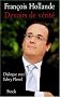 Devoirs de v�rit�