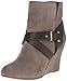 Chinese Laundry Women's Ultimate Boot