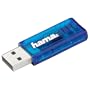 Hama Bluetooth BT-USB Adapter Class 2