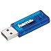Hama Bluetooth BT-USB Adapter Class 2