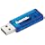 Hama Bluetooth BT-USB Adapter Class 2