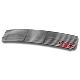 03-05 Saturn Vue Billet Grille Grill Insert # S87601A by APS