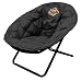 Baltimore Orioles Sphere Chair