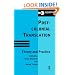 Postcolonial Translation: Theory and Practice (Translation Studies)