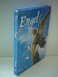 Produkt-Bild: Francis Melville: Engel - Wenden Sie sich an Ihren Engel um Erleuchtung, Wohlempfinden und Inspiration
