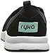Ryka Women's Jamboree Fashion Sneaker
