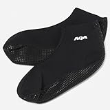 ANAiAQAj tB\bNXiXm[PO\bNX2j Y fBX