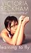 Learning to Fly at Amazon Books: 41O6yN%2B225L._SL75_
