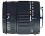 Sigma 18-125mm f/3.5-5.6 DC IF Aspherical Zoom Lens for Pentax and Samsung Digital SLR Cameras