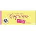 Invitations coquines