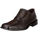 FRETZ men Timothy 4225.7229.51 Herren Klassische Halbschuhe