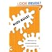 Kids Rule!: Nickelodeon and Consumer Citizenship (Console-ing Passions)