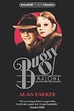Essential Modern Classics - Bugsy Malone