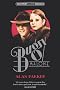 Essential Modern Classics - Bugsy Malone